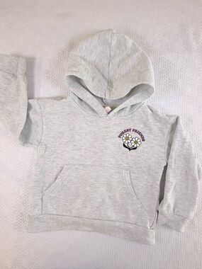 JOE FRESH Hoodie | 5T